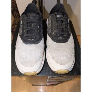 True Linkswear Lux Knit Dead Golfer Golf Shoes Size 10
